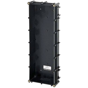 Accessories Aiphone GF-3B