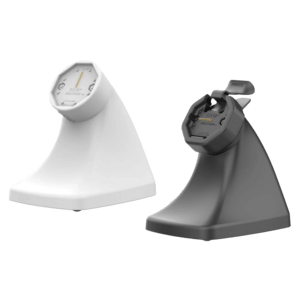 RAM Mounts RAM-GDS-DOCK-D10K-U3-C-GRY Cradles
