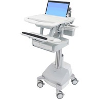 Ergotron ERGOTRON-STYLEVIEW-SV44 Computers image