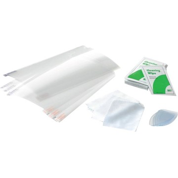 Bosch DCNM-MMDSP Anti Reflection Foil for DCNM-MMD Screen Protector - Glass