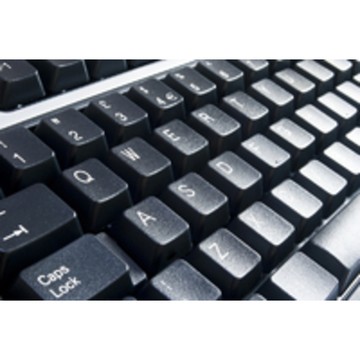 Keypad, Numeric, 21-key Backlit, IP66, secured USB-A, VC70 bundled with protection grill KT-KYBDGRL2-VC70-R. Requires the KT-KYBDMNT-VC70-R keypad mounting bracket