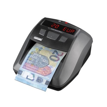 Accessories Ratiotec SOLDI-SMART-PLUS