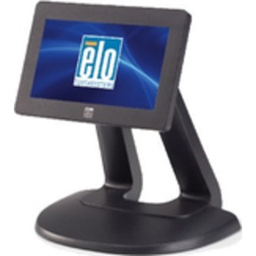 stand GRAY 0700L & 1215L ELO-stand-STD-1215-GY-R