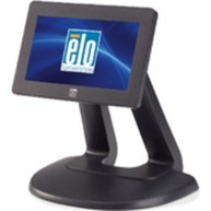 stand GRAY 0700L & 1215L ELO-stand-STD-1215-GY-R image