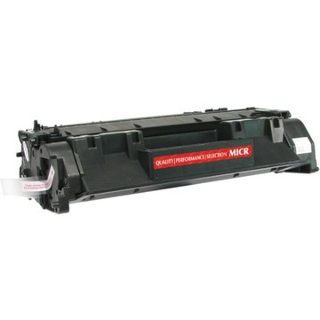 Clover Imaging Group 115997P Toners