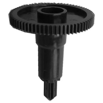 Cintas SATO PJ0540000