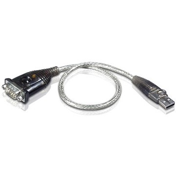 ACTi PIOC-0200 Accessories