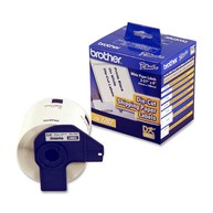 Brother DK1202 Accessories image
