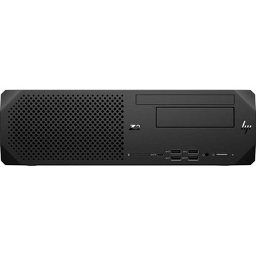 Accessories HP 2X3K1UTABA