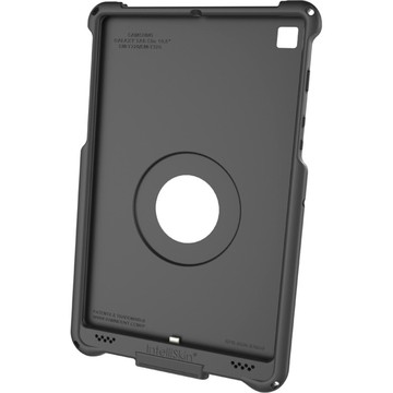 RAM Mount RAM-GDS-SKIN-SAM49 Accessories