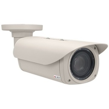 ACTi B412 Accessories