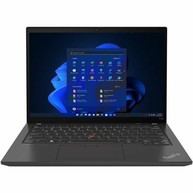 imagen de Portátiles Lenovo 21HF000CUS