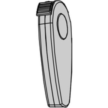 Datamax 532598 Accessories