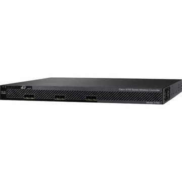 Cisco AIR-CT5760-250-K9 Accessories