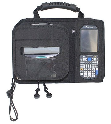 Accessories UltimaCase AC1859DW-CN75E