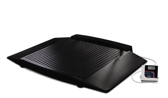 Rice Lake 141449 Accessories