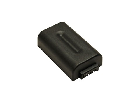 Handheld NX8-1004 Protection