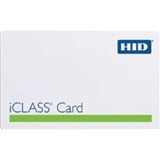HID 2003CGGNN Accessories