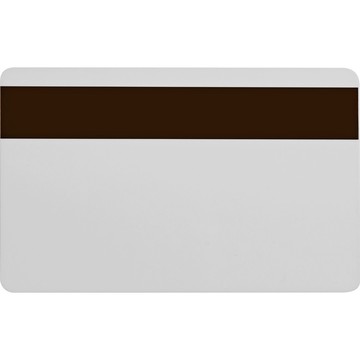 Accessories Zebra 800059-413
