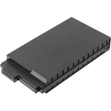 Batteries Getac GBM6X8