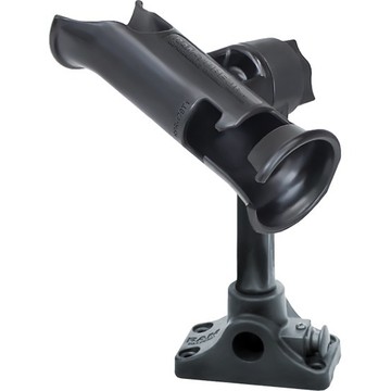 Accessories RAM Mount RAP-390-BMP