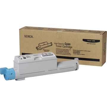 Xerox 106R01218 Accessories