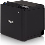 imagen de Impresoras de Recibos Epson C31CE95142
