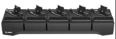 Zebra CRD-WT5X6-5S5BC-01 Cradles Bild