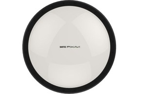 BARTEC 17-2171-1100 Wireless Access Points image