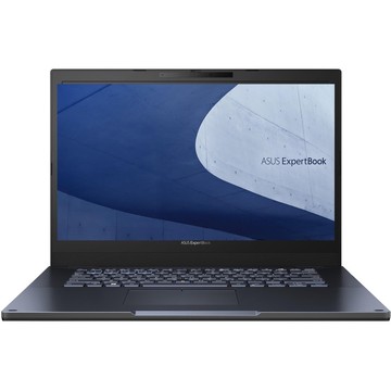 Accessories Asus B2402CBA-XS74