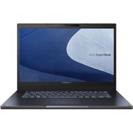 Asus B2402CBA-XS74 Accessories image
