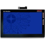 Datalogic 94S115265 Fahrzeugmontage-Terminals Bild