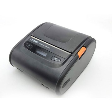 Urovo UROVO-K329 Label Printers