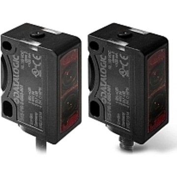 Datalogic 950411400 Sensoren