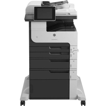 HP CF067ABGJ Laser Printers