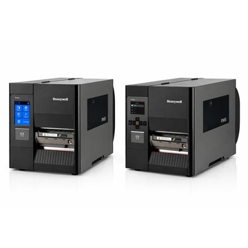 Honeywell PD45S0F0T10020200 Label Printers