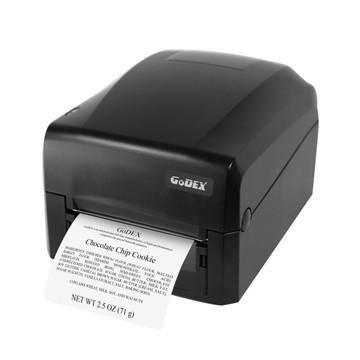 GoDEX GE330 Label Printer