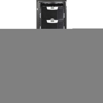 Eaton ZP21110XXXXX000 Power Supply