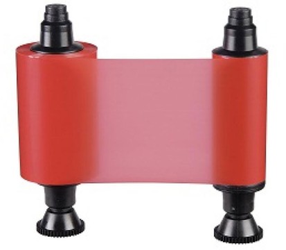 Cintas de Tarjeta Evolis R2013