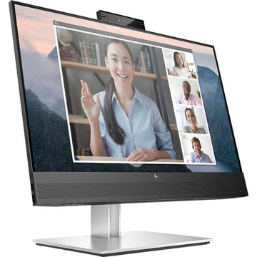 HP 169L0AAABA Monitors