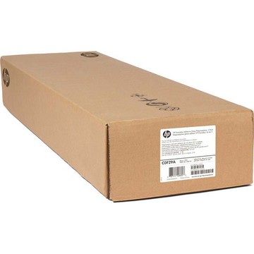 HP C0F29A Accessories