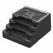 Cradles Honeywell EDA10A-QBC-1