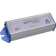 image Accessories Veracity VOR-ORL-G