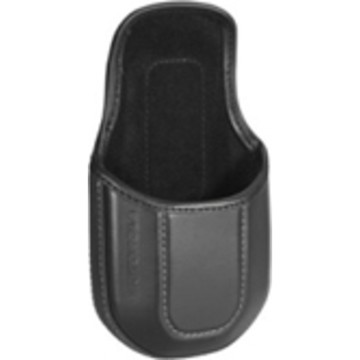 Holster for Zebra MC45