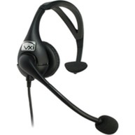 Datalogic headset VR12 image