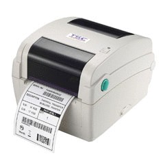 Accessories TSC 98-0330035-01LF