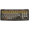imagen de Teclados Zebra KYBD-AZ-VC-01