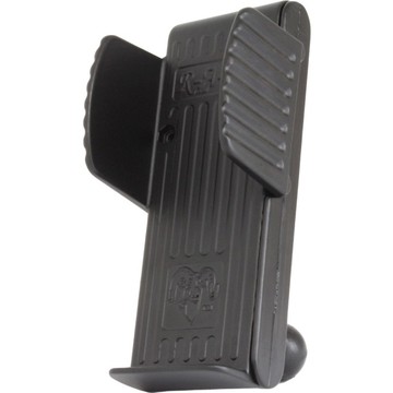 RAM Mount RAM-B-120BU Accessories