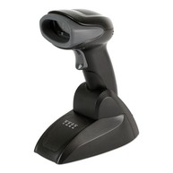 image Scanners de Codes-Barres Portables Custom America 995ED048500333