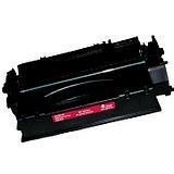 image Accessories TROY 02-81037-001